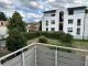 Moderne 3-Raumwohnung mit Balkon, EBK und TG-Stellpl. in Zwickau-Weißenborn! Wohnung kaufen 08058 Zwickau Bild thumb