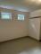 Moderne 3-Raumwohnung mit Balkon, EBK und TG-Stellpl. in Zwickau-Weißenborn! Wohnung kaufen 08058 Zwickau Bild thumb