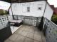 moderne 3 Zi. DG (2. OG) Wohnung mit Balkon und KFZ-Stellplatz Wohnung mieten 91486 Uehlfeld Bild thumb