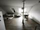 moderne 3 Zi. DG (2. OG) Wohnung mit Balkon und KFZ-Stellplatz Wohnung mieten 91486 Uehlfeld Bild thumb