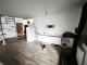 moderne 3 Zi. DG (2. OG) Wohnung mit Balkon und KFZ-Stellplatz Wohnung mieten 91486 Uehlfeld Bild thumb