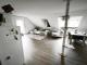 moderne 3 Zi. DG (2. OG) Wohnung mit Balkon und KFZ-Stellplatz Wohnung mieten 91486 Uehlfeld Bild thumb