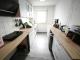 moderne 3 Zi. DG (2. OG) Wohnung mit Balkon und KFZ-Stellplatz Wohnung mieten 91486 Uehlfeld Bild thumb