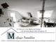 moderne 3 Zi. DG (2. OG) Wohnung mit Balkon und KFZ-Stellplatz Wohnung mieten 91486 Uehlfeld Bild thumb