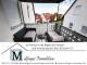 moderne 3 Zi. DG (2. OG) Wohnung mit Balkon und KFZ-Stellplatz Wohnung mieten 91486 Uehlfeld Bild thumb