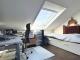 Moderne 3 Zi.-DG Wohnung mit hochwertiger Einbauküche und Balkon in ruhiger Lage Wohnung kaufen 71723 Großbottwar Bild thumb