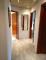 moderne 3 Zi. Wohnung im 1.OG mit 2 Balkonen Wohnung kaufen 30926 Seelze Bild thumb