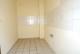 moderne 3 Zi. Wohnung im 1.OG mit 2 Balkonen Wohnung kaufen 30926 Seelze Bild thumb