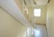 moderne 3 Zi. Wohnung im 1.OG mit 2 Balkonen Wohnung kaufen 30926 Seelze Bild thumb
