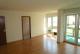 moderne 3 Zi. Wohnung im 1.OG mit 2 Balkonen Wohnung kaufen 30926 Seelze Bild thumb