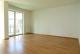 moderne 3 Zi. Wohnung im 1.OG mit 2 Balkonen Wohnung kaufen 30926 Seelze Bild thumb