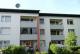 moderne 3 Zi Wohnung mit Balkon als Anlage Wohnung kaufen 30966 Hemmingen Bild thumb