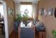 moderne 3 Zi Wohnung mit Balkon als Anlage Wohnung kaufen 30966 Hemmingen Bild thumb