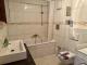 moderne 3 Zi. Wohnung mit Balkon Wohnung kaufen 30851 Langenhagen Bild thumb