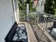 moderne 3 Zi. Wohnung mit Balkon Wohnung kaufen 30851 Langenhagen Bild thumb