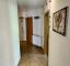 moderne 3 Zi. Wohnung mit Balkon Wohnung kaufen 30851 Langenhagen Bild thumb