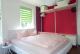moderne 3 Zi. Wohnung mit Balkon Wohnung kaufen 30851 Langenhagen Bild thumb