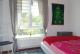 moderne 3 Zi. Wohnung mit Balkon Wohnung kaufen 30851 Langenhagen Bild thumb