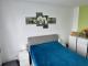 moderne 3 Zi Wohnung mit Personenaufzug in Laatzen Wohnung mieten 30880 Laatzen Bild thumb