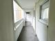 moderne 3 Zi Wohnung mit Personenaufzug in Laatzen Wohnung mieten 30880 Laatzen Bild thumb