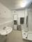 Moderne 3-Zimmer-Dachgeschosswohnung mit Loggia und Einbauküche in Köln-Grengel Wohnung mieten 51147 Köln Bild thumb
