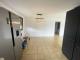 Moderne 3-Zimmer-Dachgeschosswohnung mit Loggia und Einbauküche in Köln-Grengel Wohnung mieten 51147 Köln Bild thumb