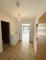 Moderne 3-Zimmer-Dachgeschosswohnung mit Loggia und Einbauküche in Köln-Grengel Wohnung mieten 51147 Köln Bild thumb