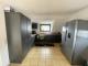 Moderne 3-Zimmer-Dachgeschosswohnung mit Loggia und Einbauküche in Köln-Grengel Wohnung mieten 51147 Köln Bild thumb