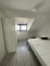 Moderne 3-Zimmer-Dachgeschosswohnung mit Loggia und Einbauküche in Köln-Grengel Wohnung mieten 51147 Köln Bild thumb