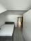 Moderne 3-Zimmer-Dachgeschosswohnung mit Loggia und Einbauküche in Köln-Grengel Wohnung mieten 51147 Köln Bild thumb