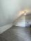 Moderne 3-Zimmer-Dachgeschosswohnung mit Loggia und Einbauküche in Köln-Grengel Wohnung mieten 51147 Köln Bild thumb
