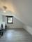 Moderne 3-Zimmer-Dachgeschosswohnung mit Loggia und Einbauküche in Köln-Grengel Wohnung mieten 51147 Köln Bild thumb