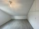 Moderne 3-Zimmer-Dachgeschosswohnung mit Loggia und Einbauküche in Köln-Grengel Wohnung mieten 51147 Köln Bild thumb