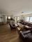 Moderne 3-Zimmer in sehr beliebter Lage - Neubau mit Balkon, EBK und Stellplatz Wohnung mieten 09128 Chemnitz Bild thumb