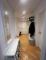 Moderne 3-Zimmer mit Balkon, Parkett, Fubo., Wanne und EBK mgl. in guter Lage! Wohnung mieten 09126 Chemnitz Bild thumb
