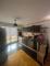 Moderne 3-Zimmer mit Balkon, Parkett, Fubo., Wanne und EBK mgl. in guter Lage! Wohnung mieten 09126 Chemnitz Bild thumb