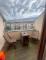 Moderne 3-Zimmer mit Balkon, Parkett, Fubo., Wanne und EBK mgl. in guter Lage! Wohnung mieten 09126 Chemnitz Bild thumb