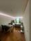 Moderne 3-Zimmer mit Balkon, Parkett, Fubo., Wanne und EBK mgl. in guter Lage! Wohnung mieten 09126 Chemnitz Bild thumb