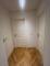Moderne 3-Zimmer mit Balkon, Parkett, Fubo., Wanne und EBK mgl. in guter Lage! Wohnung mieten 09126 Chemnitz Bild thumb