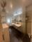 Moderne 3-Zimmer mit Balkon, Parkett, Fubo., Wanne und EBK mgl. in guter Lage! Wohnung mieten 09126 Chemnitz Bild thumb