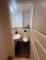 Moderne 3-Zimmer mit Balkon, Parkett, Fubo., Wanne und EBK mgl. in guter Lage! Wohnung mieten 09126 Chemnitz Bild thumb