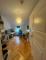 Moderne 3-Zimmer mit Balkon, Parkett, Fubo., Wanne und EBK mgl. in guter Lage! Wohnung mieten 09126 Chemnitz Bild thumb