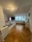 Moderne 3-Zimmer mit Balkon, Parkett, Fubo., Wanne und EBK mgl. in guter Lage! Wohnung mieten 09126 Chemnitz Bild thumb