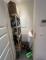 Moderne 3-Zimmer mit Balkon, Parkett, Fubo., Wanne und EBK mgl. in guter Lage! Wohnung mieten 09126 Chemnitz Bild thumb