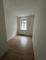 ** Moderne 3-Zimmer mit Wanne, Dusche und Laminat in Bestlage! ** Wohnung mieten 09599 Freiberg Bild thumb