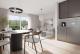 Moderne 3 Zimmer Neubau Whg. 2.OG Malching Wnr. 15 Wohnung kaufen 94094 Malching Bild thumb