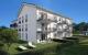 Moderne 3 Zimmer Neubau Whg. 2.OG Malching Wnr. 15 Wohnung kaufen 94094 Malching Bild thumb