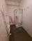 Moderne 3 - Zimmer Wohnung ab sofort verfügbar Wohnung mieten 26382 Wilhelmshaven Bild thumb