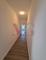 Moderne 3 - Zimmer Wohnung ab sofort verfügbar Wohnung mieten 26382 Wilhelmshaven Bild thumb