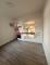 Moderne 3 - Zimmer Wohnung ab sofort verfügbar Wohnung mieten 26382 Wilhelmshaven Bild thumb